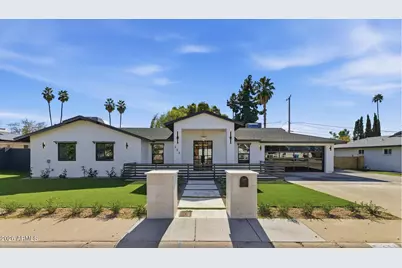 333 W Seldon Lane, Phoenix, AZ 85021 - Photo 2