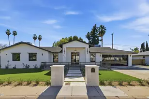 333 W Seldon Ln, Phoenix, AZ 85021 - Photo 2