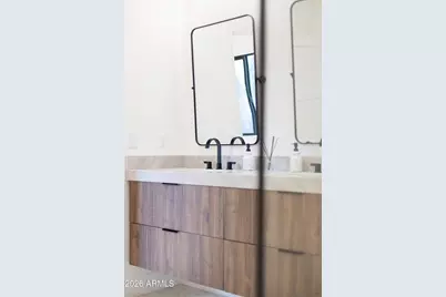 333 W Seldon Lane, Phoenix, AZ 85021 - Photo 48