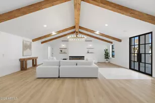 333 W Seldon Ln, Phoenix, AZ 85021 - Photo 12