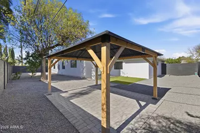 333 W Seldon Lane, Phoenix, AZ 85021 - Photo 64