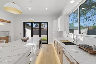 333 W Seldon Ln, Phoenix, AZ 85021 - Photo 32