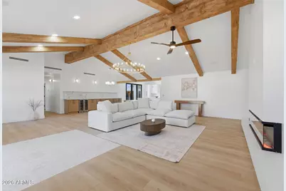 333 W Seldon Lane, Phoenix, AZ 85021 - Photo 8