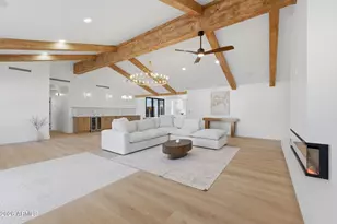 333 W Seldon Ln, Phoenix, AZ 85021 - Photo 8