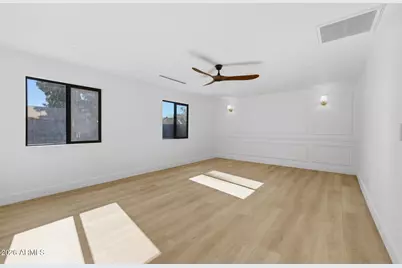 333 W Seldon Lane, Phoenix, AZ 85021 - Photo 40