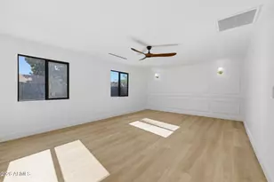 333 W Seldon Ln, Phoenix, AZ 85021 - Photo 40