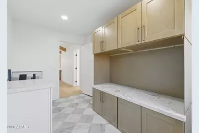 333 W Seldon Lane, Phoenix, AZ 85021 - Photo 36