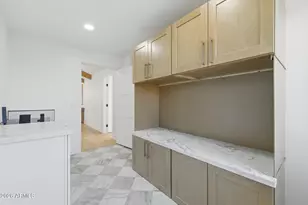 333 W Seldon Ln, Phoenix, AZ 85021 - Photo 36