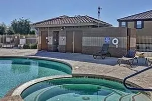 8169 W Groom Creek Rd, Phoenix, AZ 85043 - Photo 22