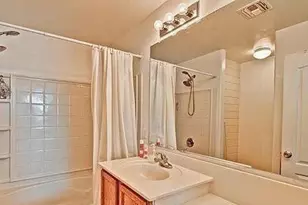 8169 W Groom Creek Rd, Phoenix, AZ 85043 - Photo 18