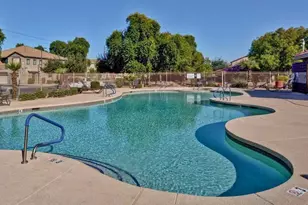 8169 W Groom Creek Rd, Phoenix, AZ 85043 - Photo 16