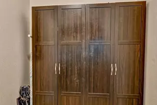 8169 W Groom Creek Rd, Phoenix, AZ 85043 - Photo 12