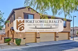 8169 W Groom Creek Rd, Phoenix, AZ 85043 - Photo 2