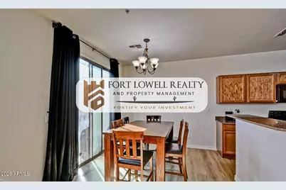 8169 W Groom Creek Road, Phoenix, AZ 85043 - Photo 6