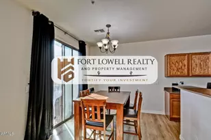 8169 W Groom Creek Rd, Phoenix, AZ 85043 - Photo 6