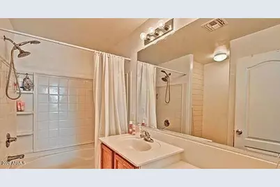 8169 W Groom Creek Road, Phoenix, AZ 85043 - Photo 18