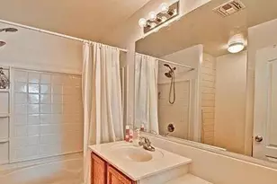 8169 W Groom Creek Rd, Phoenix, AZ 85043 - Photo 18