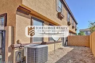 8169 W Groom Creek Rd, Phoenix, AZ 85043 - Photo 12