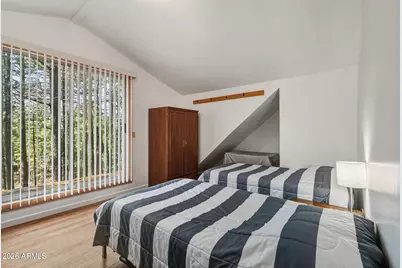 463 Long Valley Road, Happy Jack, AZ 86024 - Photo 16