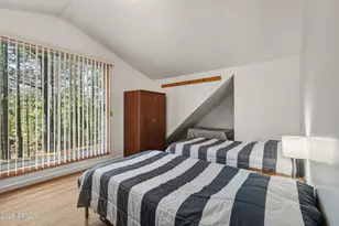 463 Long Valley Rd, Happy Jack, AZ 86024 - Photo 16