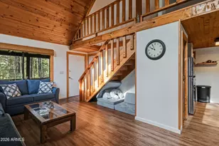 463 Long Valley Rd, Happy Jack, AZ 86024 - Photo 12