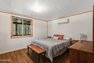 463 Long Valley Rd, Happy Jack, AZ 86024 - Photo 10