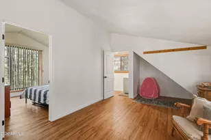 463 Long Valley Rd, Happy Jack, AZ 86024 - Photo 14