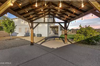 7531 W Rock Springs Drive, Peoria, AZ 85383 - Photo 62