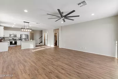 7531 W Rock Springs Drive, Peoria, AZ 85383 - Photo 26
