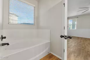 7531 W Rock Springs Dr, Peoria, AZ 85383 - Photo 26