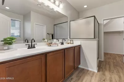 7531 W Rock Springs Drive, Peoria, AZ 85383 - Photo 30