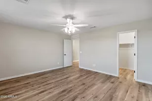 7531 W Rock Springs Dr, Peoria, AZ 85383 - Photo 38