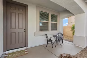 7531 W Rock Springs Dr, Peoria, AZ 85383 - Photo 8