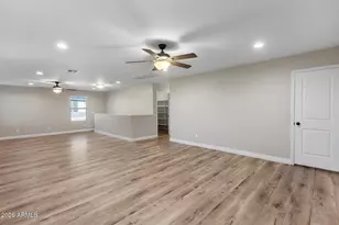 7531 W Rock Springs Dr, Peoria, AZ 85383 - Photo 30