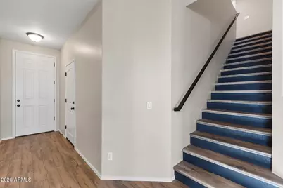 7531 W Rock Springs Drive, Peoria, AZ 85383 - Photo 14