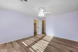 7531 W Rock Springs Dr, Peoria, AZ 85383 - Photo 34