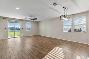 7531 W Rock Springs Dr, Peoria, AZ 85383 - Photo 20