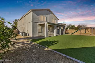 7531 W Rock Springs Dr, Peoria, AZ 85383 - Photo 4