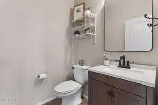 7531 W Rock Springs Dr, Peoria, AZ 85383 - Photo 22