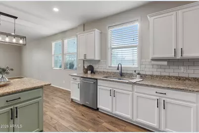 7531 W Rock Springs Drive, Peoria, AZ 85383 - Photo 22