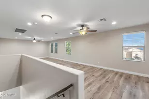 7531 W Rock Springs Dr, Peoria, AZ 85383 - Photo 28