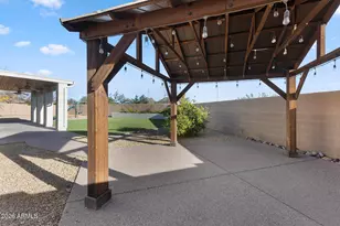 7531 W Rock Springs Dr, Peoria, AZ 85383 - Photo 44