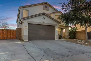 7531 W Rock Springs Dr, Peoria, AZ 85383 - Photo 6