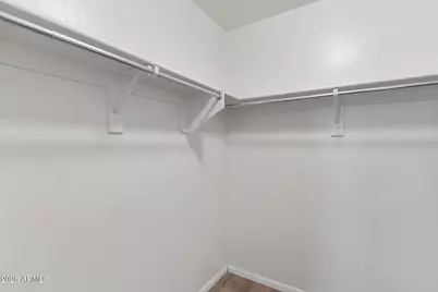 7531 W Rock Springs Drive, Peoria, AZ 85383 - Photo 48