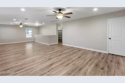 7531 W Rock Springs Drive, Peoria, AZ 85383 - Photo 36