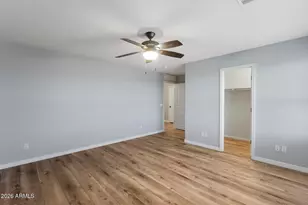 7531 W Rock Springs Dr, Peoria, AZ 85383 - Photo 36