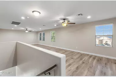 7531 W Rock Springs Drive, Peoria, AZ 85383 - Photo 34