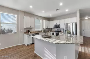 7531 W Rock Springs Dr, Peoria, AZ 85383 - Photo 16