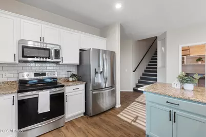 7531 W Rock Springs Drive, Peoria, AZ 85383 - Photo 20