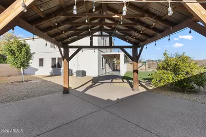 7531 W Rock Springs Drive, Peoria, AZ 85383 - Photo 56